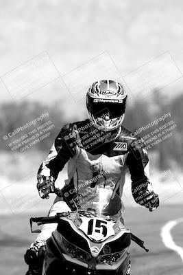 media/Mar-12-2022-SoCal Trackdays (Sat) [[152081554b]]/Track Exit (For Lunch)/